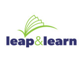 Leap & Learn