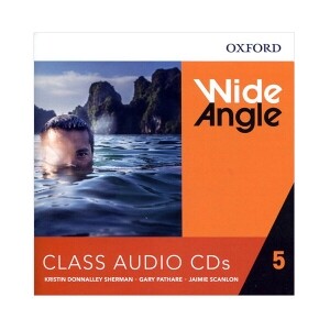 Wide Angle 5 CD (3)