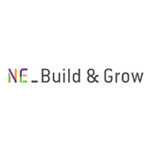 NE Build & Grow