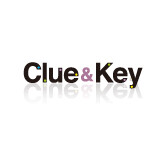 CLUE&KEY