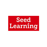 SEED LEARNING