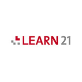 LEARN21