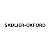 SADLIER OXFORD