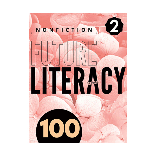 Future Literacy 100 - 2