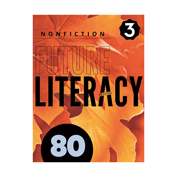 Future Literacy 80 - 3
