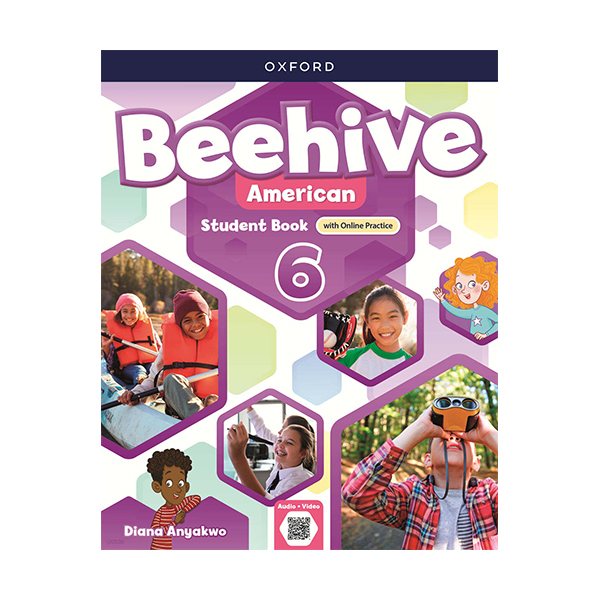 Beehive American 6 SB